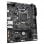 Gigabyte H510M K (Rev. 1.0)