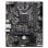 Gigabyte H510M K (Rev. 1.0)
