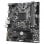 Gigabyte H510M K (Rev. 1.0)