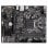 Gigabyte H510M K (Rev. 1.0)