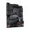 Gigabyte Z790 AORUS ELITE AX DDR4 (Rev. 1.0)