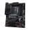 Gigabyte Z790 AORUS ELITE AX DDR4 (Rev. 1.0)