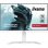 Iiyama Red Eagle G-MASTER GB2470HSU-W5 23,8" LED IPS veloce FullHD 165Hz FreeSync Premium