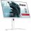 Iiyama Red Eagle G-MASTER GB2470HSU-W5 23,8" LED IPS veloce FullHD 165Hz FreeSync Premium