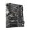 Carte mère Gigabyte B760 DS3H AX Intel B760 LGA 1700 DDR4 ATX WiFi 6E M.2 RAID