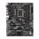 Carte mère Gigabyte B760 DS3H AX Intel B760 LGA 1700 DDR4 ATX WiFi 6E M.2 RAID