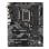 Carte mère Gigabyte B760 DS3H AX Intel B760 LGA 1700 DDR4 ATX WiFi 6E M.2 RAID