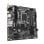Carte mère Gigabyte B760M DS3H AX Intel B760 LGA1700 DDR4 Micro-ATX WiFi 6E 2.5GbE M.2 RAID