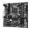 Carte mère Gigabyte B760M DS3H AX Intel B760 LGA1700 DDR4 Micro-ATX WiFi 6E 2.5GbE M.2 RAID