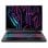Acer Predator Helios Neo 16 PHN16-71-98SN Intel Core i9-13900HX/32GB/1TB SSD/RTX 4070/16"