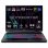 Acer Predator Helios Neo 16 PHN16-71-98SN Intel Core i9-13900HX/32GB/1TB SSD/RTX 4070/16"