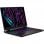 Acer Predator Helios Neo 16 PHN16-71-98SN Intel Core i9-13900HX/32GB/1TB SSD/RTX 4070/16"