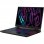 Acer Predator Helios Neo 16 PHN16-71-98SN Intel Core i9-13900HX/32GB/1TB SSD/RTX 4070/16"
