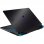 Acer Predator Helios Neo 16 PHN16-71-98SN Intel Core i9-13900HX/32GB/1TB SSD/RTX 4070/16"
