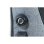 Nacon Pro Silla Gaming Gris