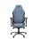 Nacon Pro Silla Gaming Gris