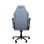 Nacon Pro Silla Gaming Gris