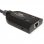 Aten Adaptador KVM HDMI a USB Compatible Smart Card con Virtual Media
