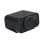 Epos S6 Webcam Ultra Sharp 2K Preta