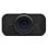 Epos S6 Webcam Ultra Sharp 2K Preta