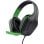 Trust GXT 415 Zirox Cuffie da gioco Jack 3.5 per PC/PS4/PS5/Xbox Series Verde