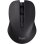 Mouse wireless Trust Mydo Silent Wireless 1800 DPI Nero