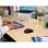 Trust Mydo Silent Wireless Ratón Inalámbrico 1800 DPI Negro