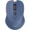 Trust Mydo Silent Wireless Mouse wireless 1800 DPI Blu