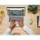 Ratón Trust Mydo Silent Wireless Inalámbrico 1800 DPI Verde botones silenciosos