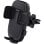 Trust Runo Soporte de Smartphone para Coche de 4" a 7" Negro