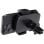 Trust Runo Soporte de Smartphone para Coche de 4" a 7" Negro