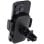 Trust Runo Soporte de Smartphone para Coche de 4" a 7" Negro