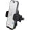Trust Runo Soporte de Smartphone para Coche de 4" a 7" Negro