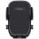Trust Runo Soporte de Smartphone para Coche de 4" a 7" Negro