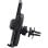 Trust Runo Soporte de Smartphone para Coche de 4" a 7" Negro