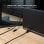 Nanocable Cable Conversor HDMI a VGA+Audio+USB 1.8 m Negro