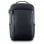DELL CP5724S sacoche d'ordinateurs portables 39,6 cm (15.6") Sac à dos Noir