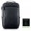 DELL CP5724S sacoche d'ordinateurs portables 39,6 cm (15.6") Sac à dos Noir