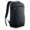 DELL CP5724S sacoche d'ordinateurs portables 39,6 cm (15.6") Sac à dos Noir