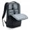 DELL CP5724S sacoche d'ordinateurs portables 39,6 cm (15.6") Sac à dos Noir
