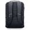 DELL CP5724S sacoche d'ordinateurs portables 39,6 cm (15.6") Sac à dos Noir