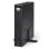 Salicru SLC-1000-TWIN RT3 SAI Doble Conversión 3000VA 1000W