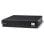 Salicru SLC-1000-TWIN RT3 SAI Doble Conversión 3000VA 1000W