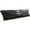 Team Group T-Force Vulcan DDR5 6000MHz 32GB 2x16GB CL38