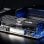 Team Group T-Force Vulcan DDR5 6000MHz 32GB 2x16GB CL38