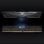 Team Group T-Force Vulcan DDR5 6000MHz 32GB 2x16GB CL38