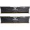 Team Group T-Force Vulcan DDR5 6400MHz 32GB 2x16GB CL40