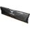 Team Group T-Force Vulcan DDR5 6400MHz 32GB 2x16GB CL40
