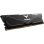 Team Group T-Force Vulcan DDR5 6400MHz 32GB 2x16GB CL40