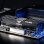 Team Group T-Force Vulcan DDR5 6400MHz 32GB 2x16GB CL40